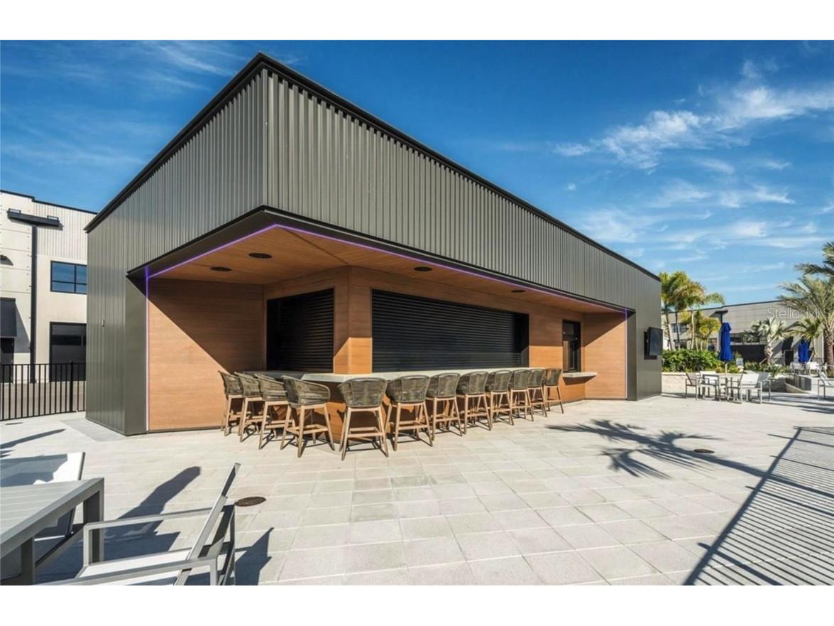 6500 Motor Enclave Way #1014 Tampa FL 33610 TB8441699 image12