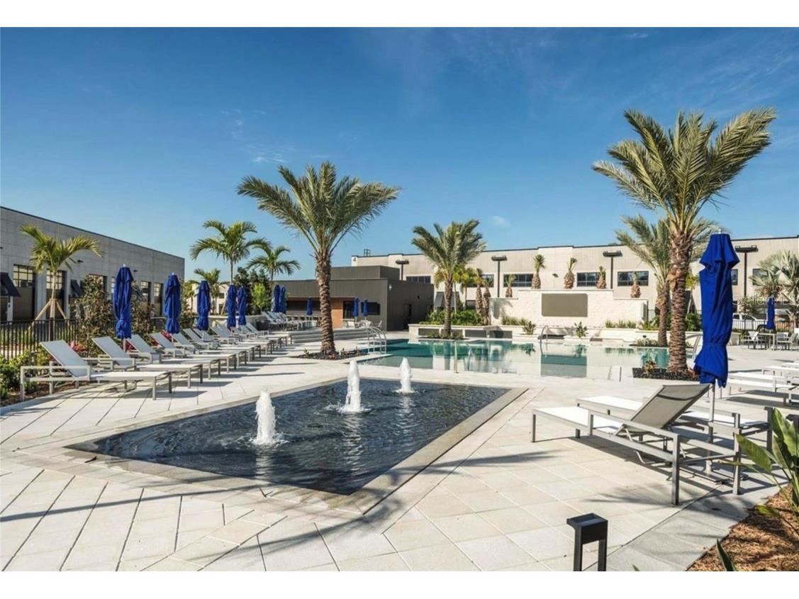 6500 Motor Enclave Way #1014 Tampa FL 33610 TB8441699 image13