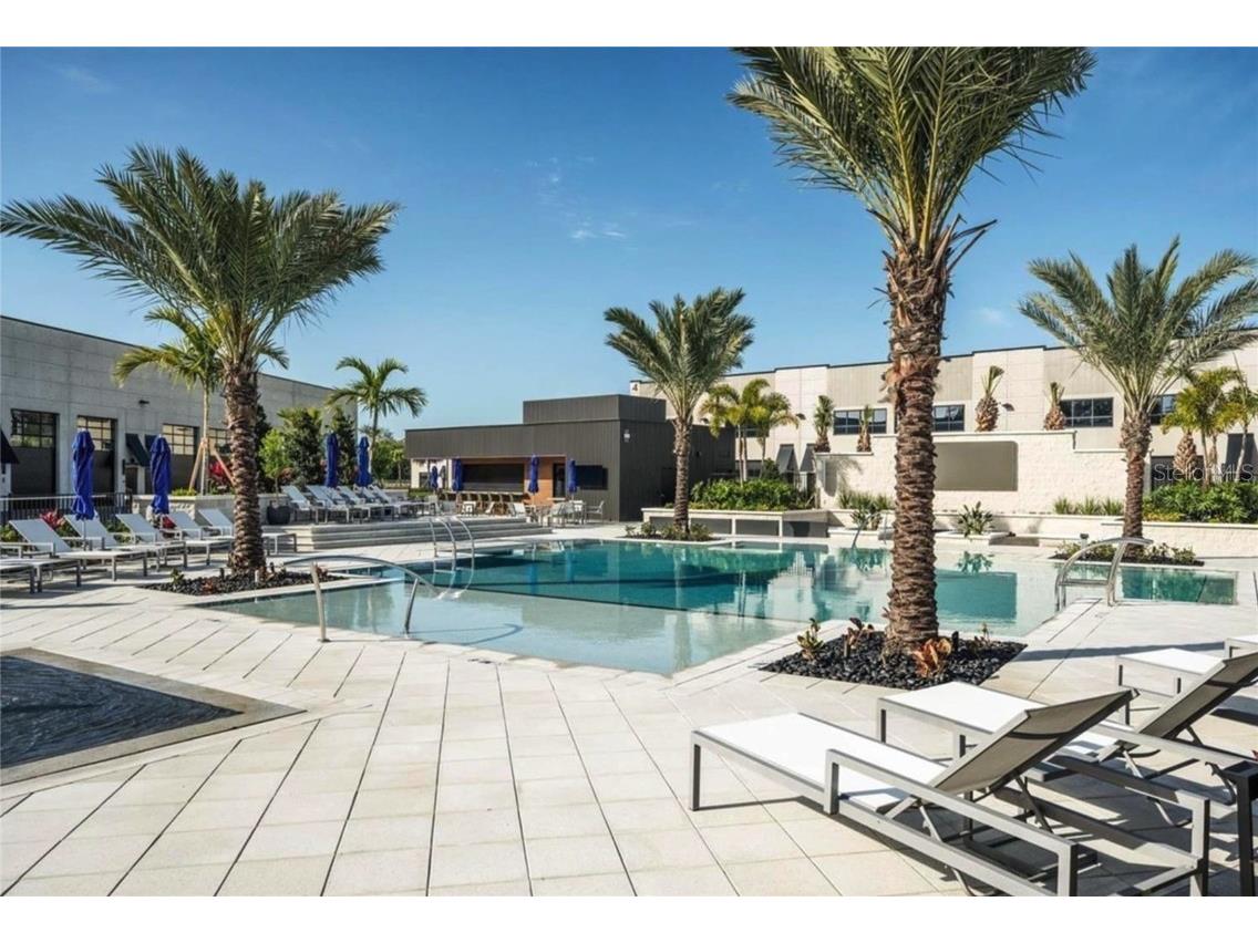 6500 Motor Enclave Way #1014 Tampa FL 33610 TB8441699 image14