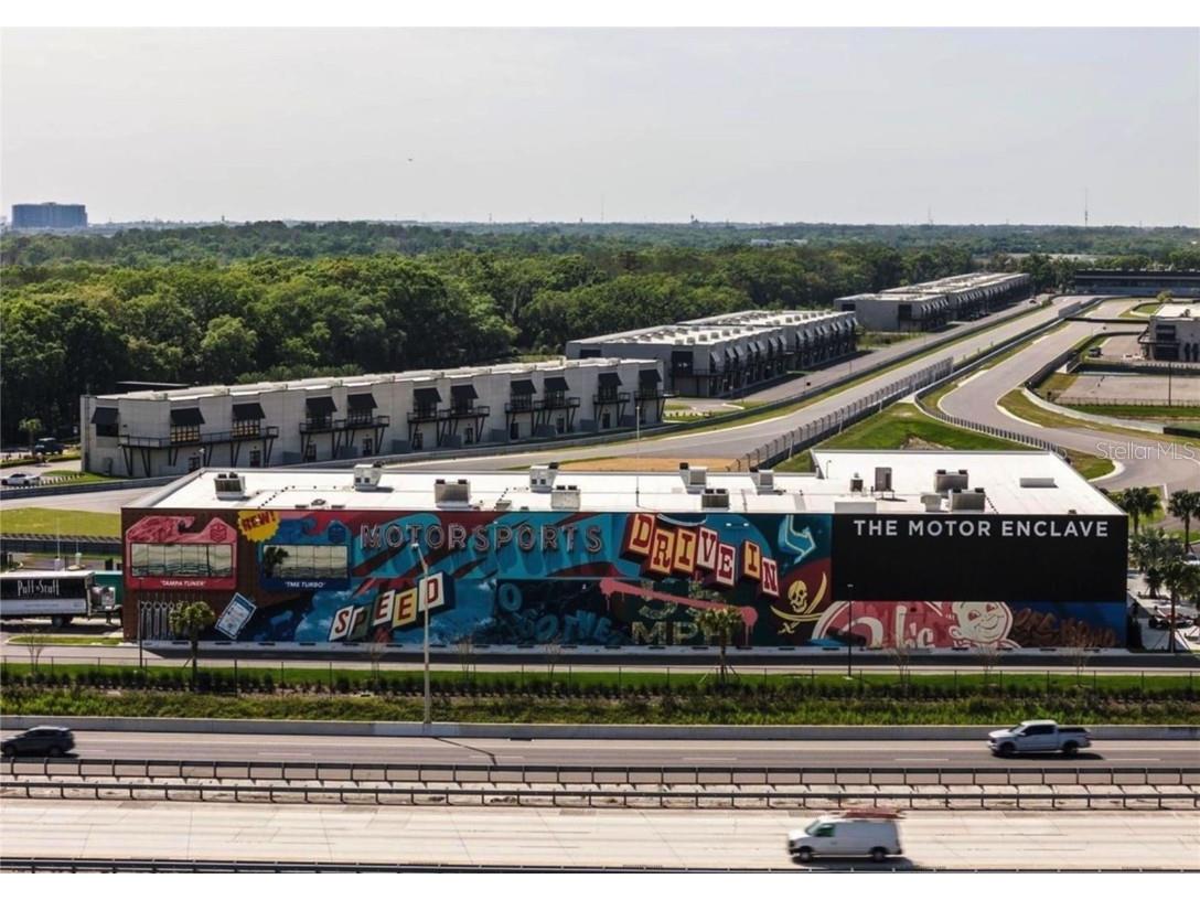 6500 Motor Enclave Way #1014 Tampa FL 33610 TB8441699 image15