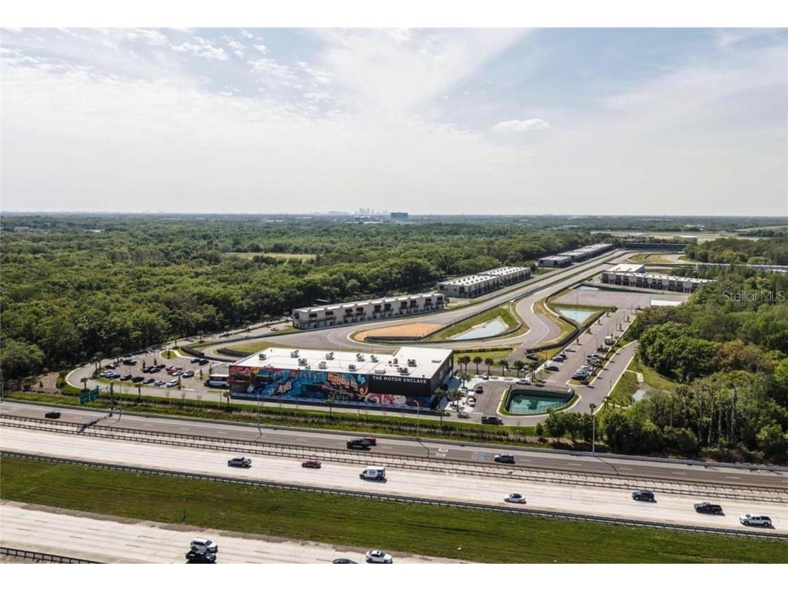 6500 Motor Enclave Way #1014 Tampa FL 33610 TB8441699 image16