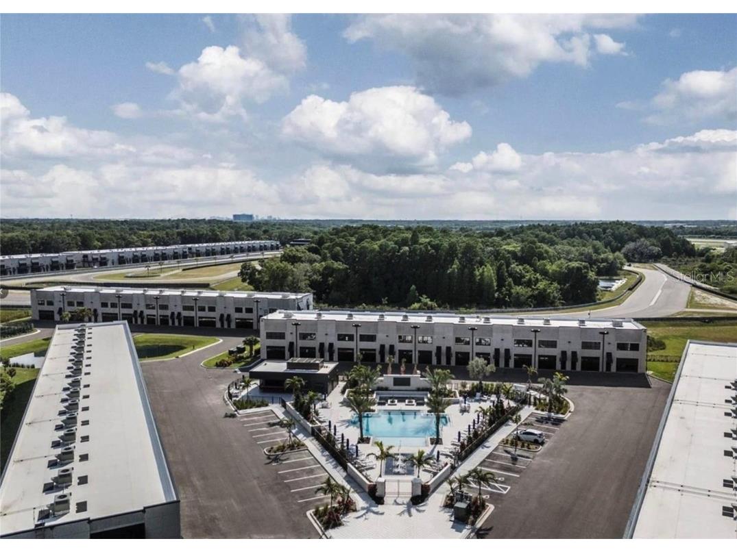 6500 Motor Enclave Way #1014 Tampa FL 33610 TB8441699 image17