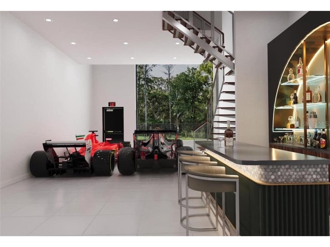 6500 Motor Enclave Way #1014 Tampa FL 33610 TB8441699 image2