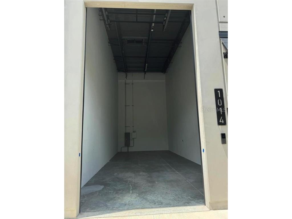 6500 Motor Enclave Way #1014 Tampa FL 33610 TB8441699 image4