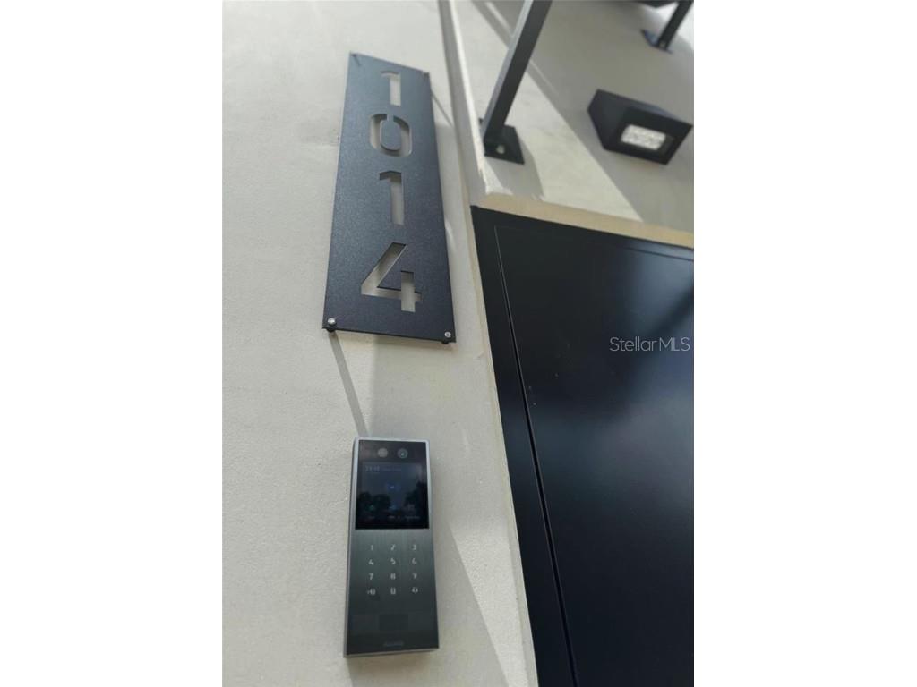 6500 Motor Enclave Way #1014 Tampa FL 33610 TB8441699 image5