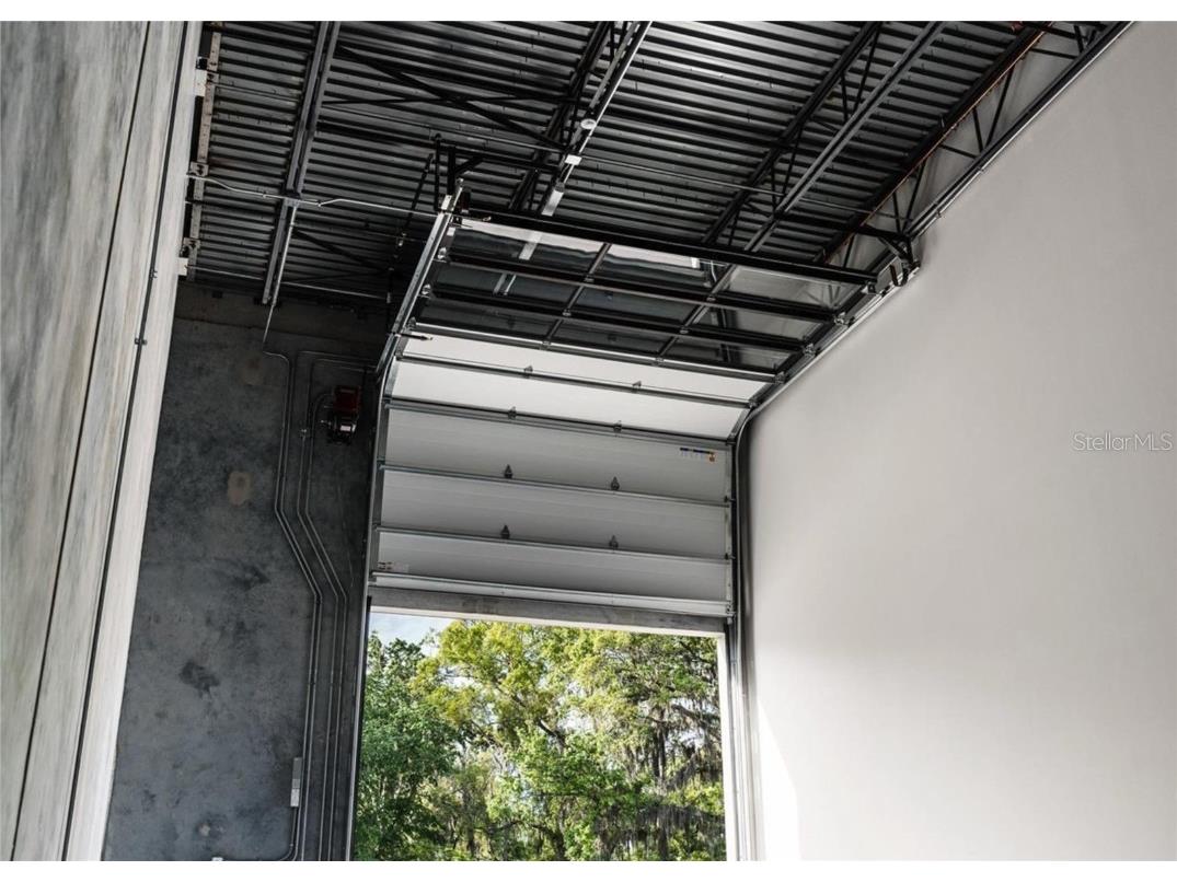 6500 Motor Enclave Way #1014 Tampa FL 33610 TB8441699 image6