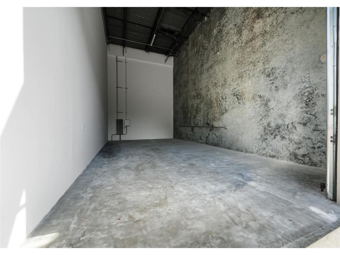 6500 Motor Enclave Way #1014 Tampa FL 33610 TB8441699 image7