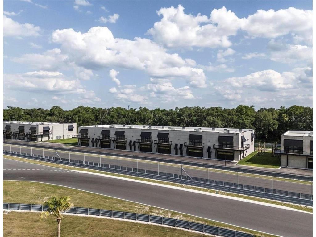 6500 Motor Enclave Way #1014 Tampa FL 33610 TB8441699 image8