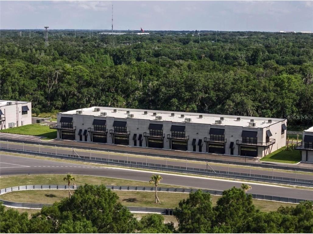 6500 Motor Enclave Way #1014 Tampa FL 33610 TB8441699 image9