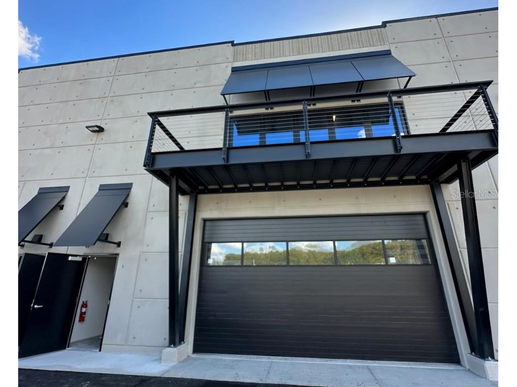 6500 Motor Enclave Way #1102 Tampa FL 33610 J970576 image1