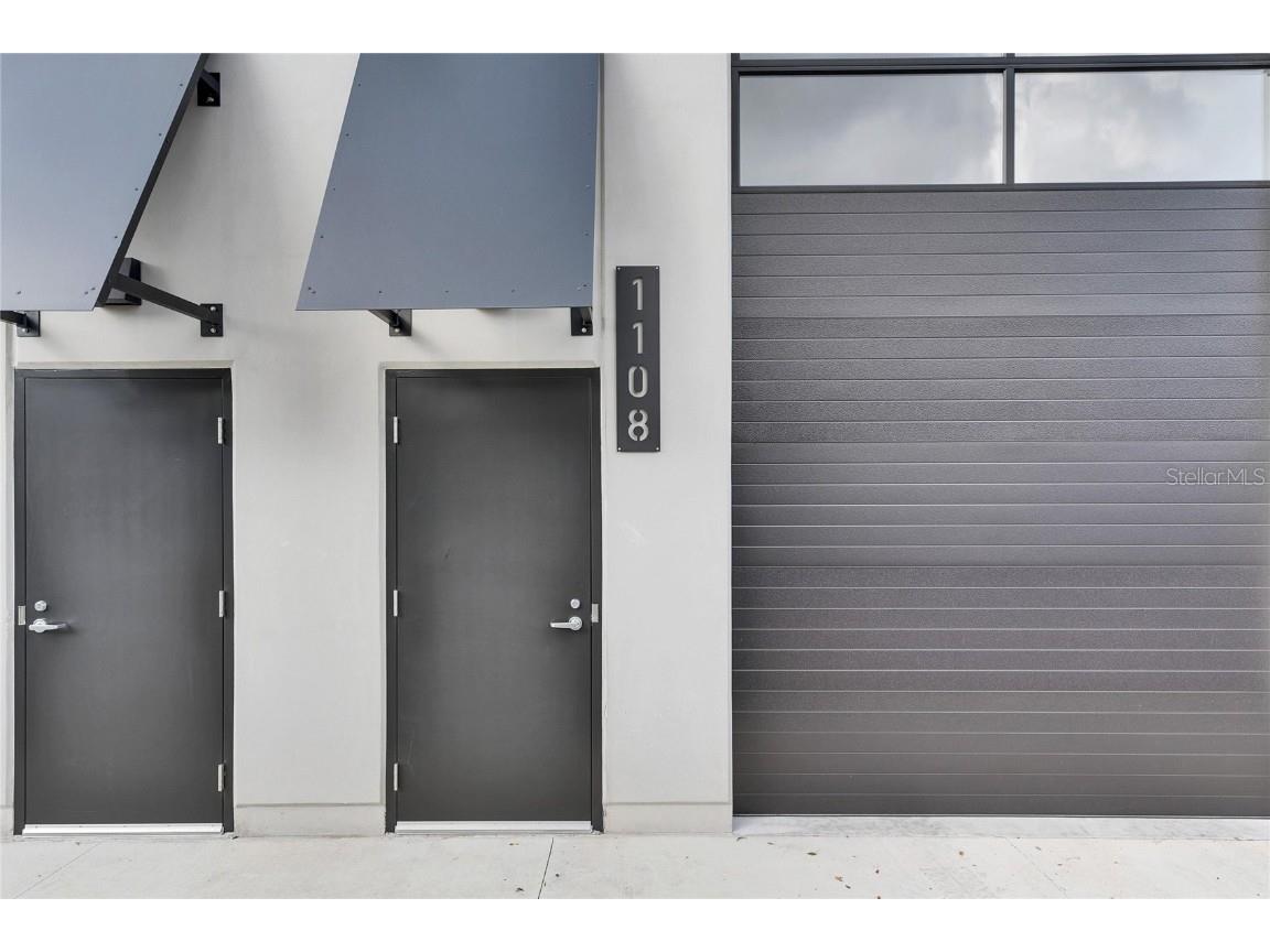 6500 Motor Enclave Way #1108 Tampa FL 33610 TB8346483 image1