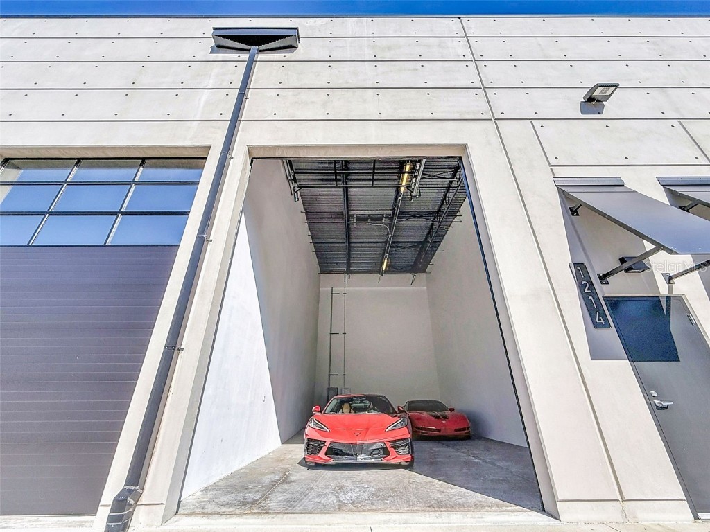 6500 Motor Enclave Way #1214 Tampa FL 33610 TB8450881 image1