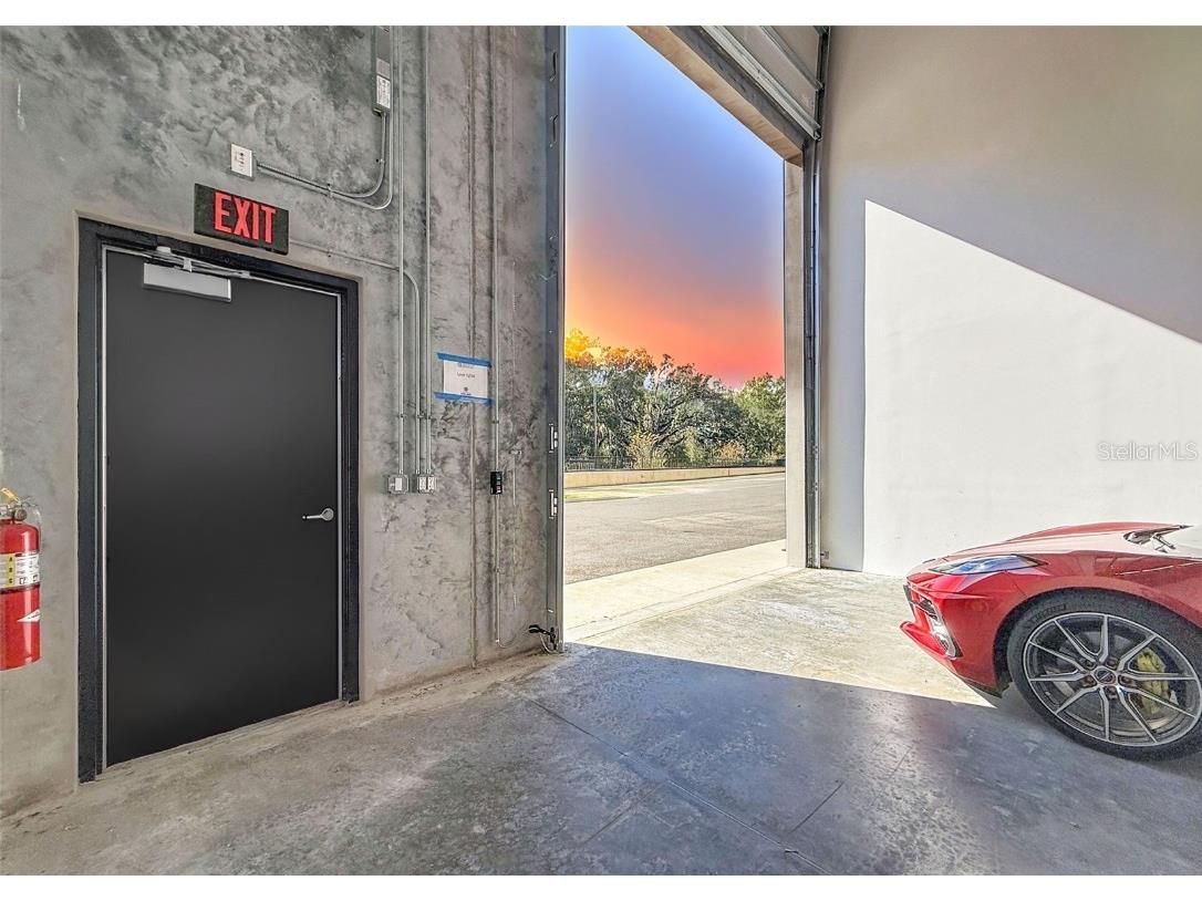 6500 Motor Enclave Way #1214 Tampa FL 33610 TB8450881 image12
