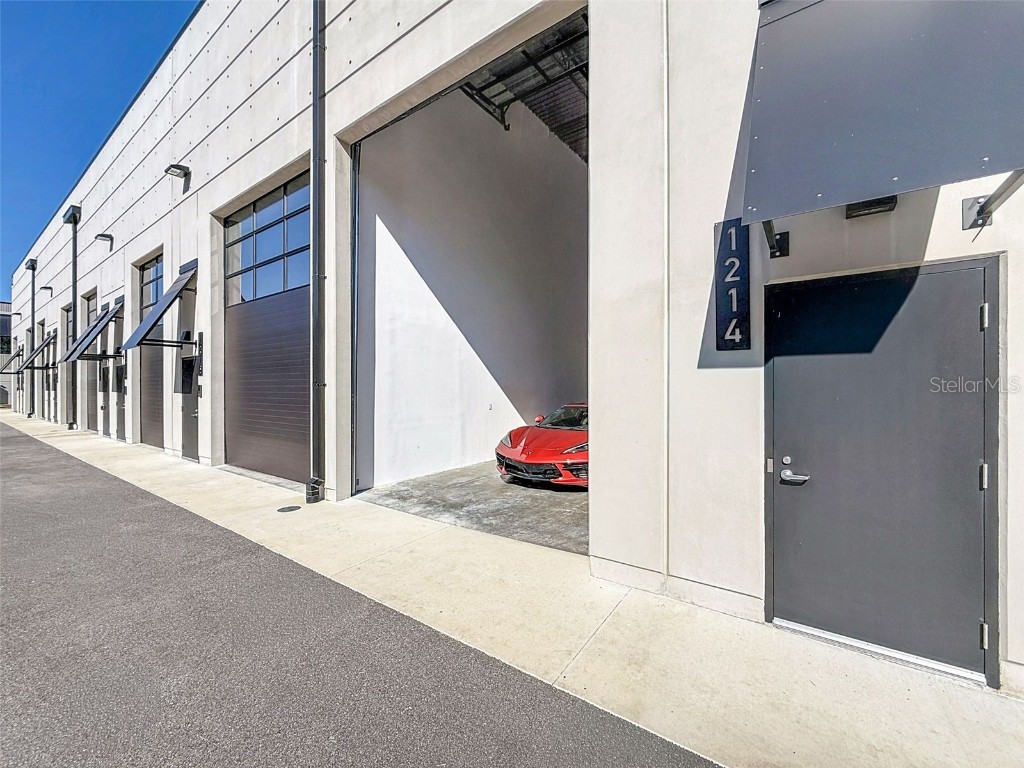 6500 Motor Enclave Way #1214 Tampa FL 33610 TB8450881 image13