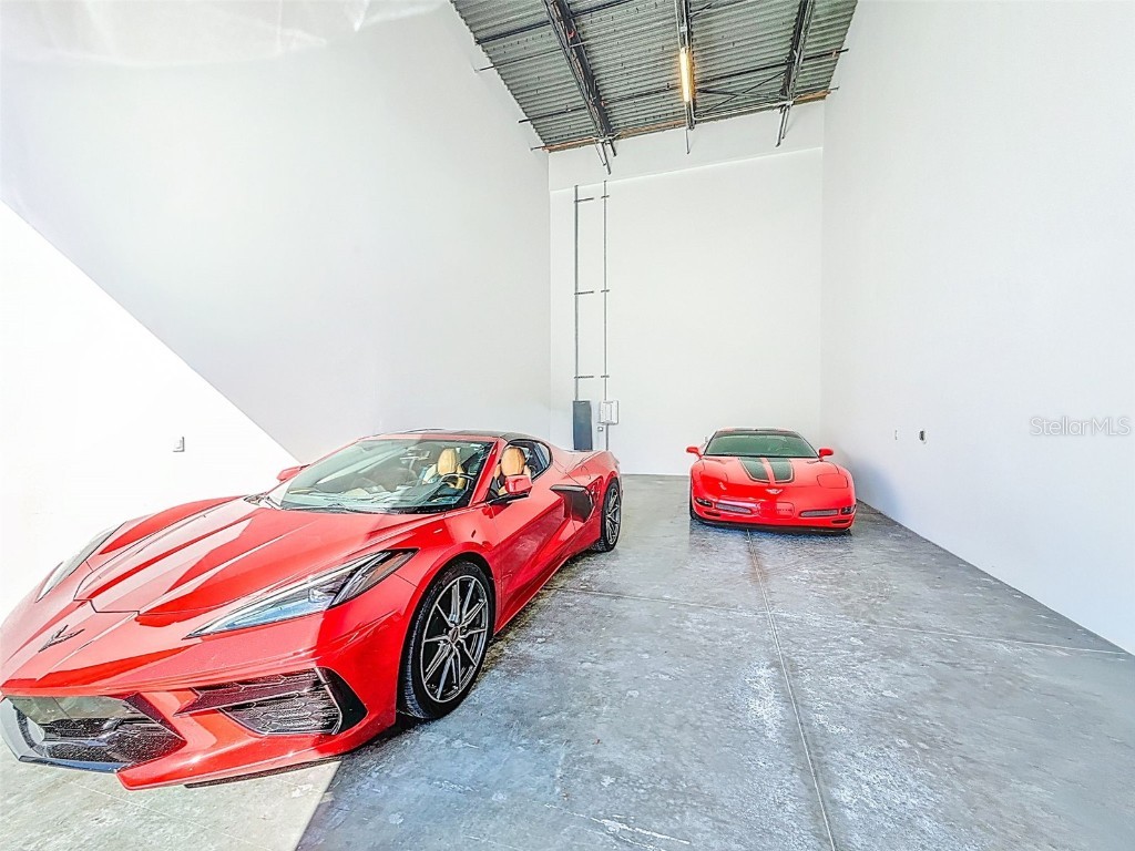 6500 Motor Enclave Way #1214 Tampa FL 33610 TB8450881 image14