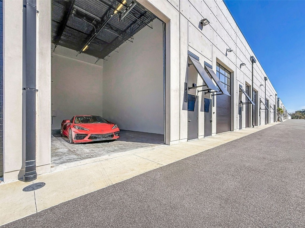 6500 Motor Enclave Way #1214 Tampa FL 33610 TB8450881 image18