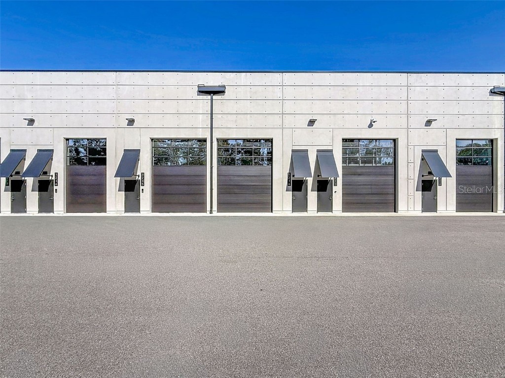 6500 Motor Enclave Way #1214 Tampa FL 33610 TB8450881 image19