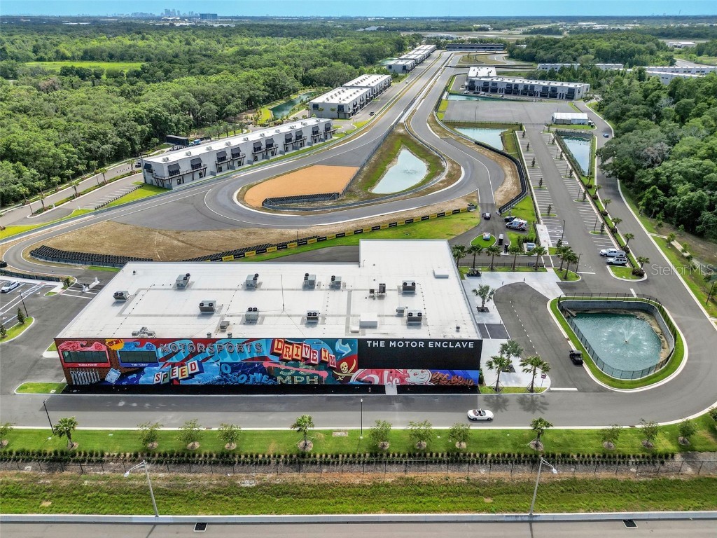 6500 Motor Enclave Way #1214 Tampa FL 33610 TB8450881 image2