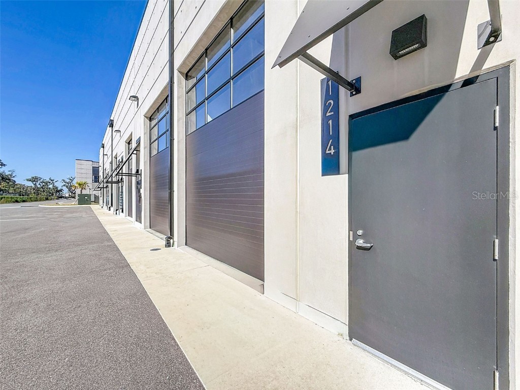 6500 Motor Enclave Way #1214 Tampa FL 33610 TB8450881 image22