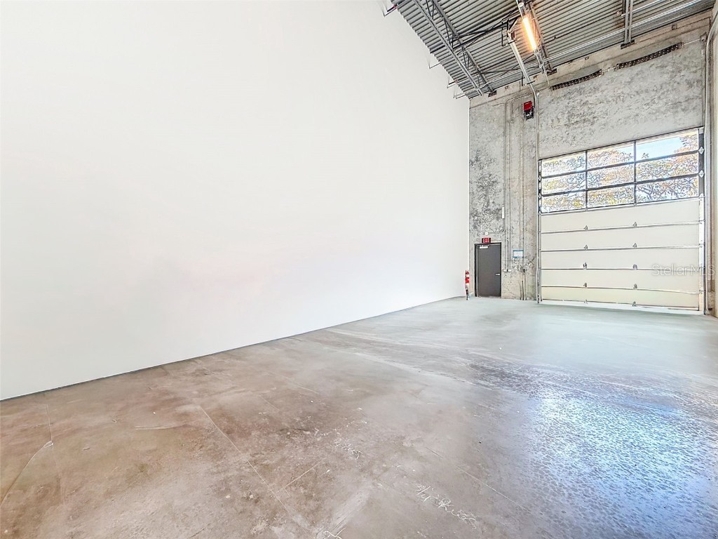 6500 Motor Enclave Way #1214 Tampa FL 33610 TB8450881 image23
