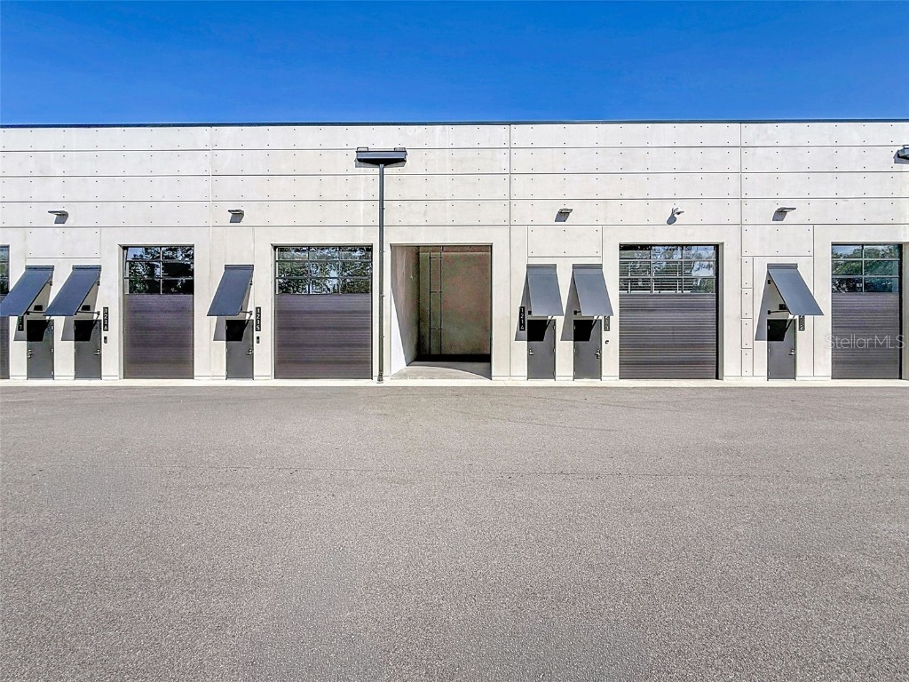 6500 Motor Enclave Way #1214 Tampa FL 33610 TB8450881 image25