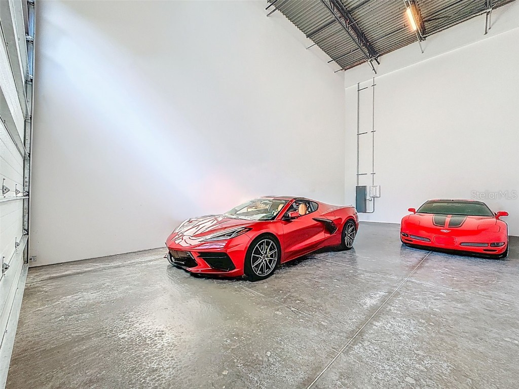 6500 Motor Enclave Way #1214 Tampa FL 33610 TB8450881 image27