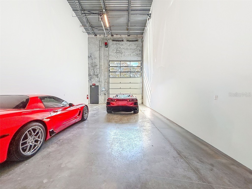 6500 Motor Enclave Way #1214 Tampa FL 33610 TB8450881 image28