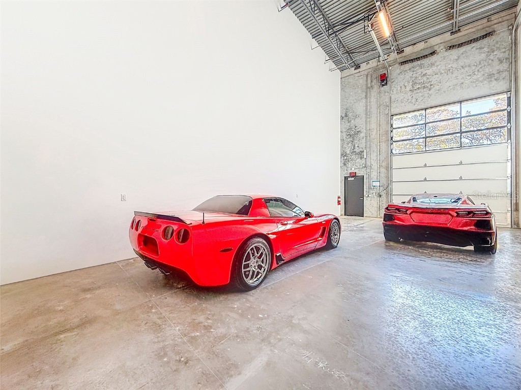 6500 Motor Enclave Way #1214 Tampa FL 33610 TB8450881 image29