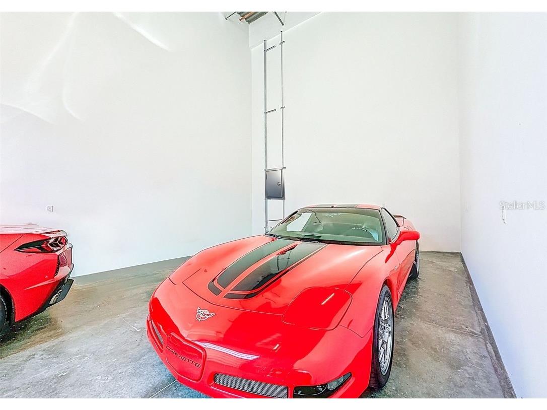 6500 Motor Enclave Way #1214 Tampa FL 33610 TB8450881 image30