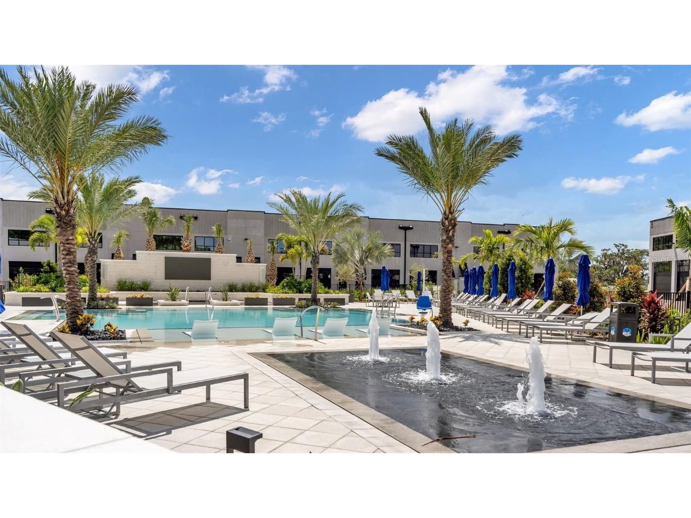 6500 Motor Enclave Way #1214 Tampa FL 33610 TB8450881 image33