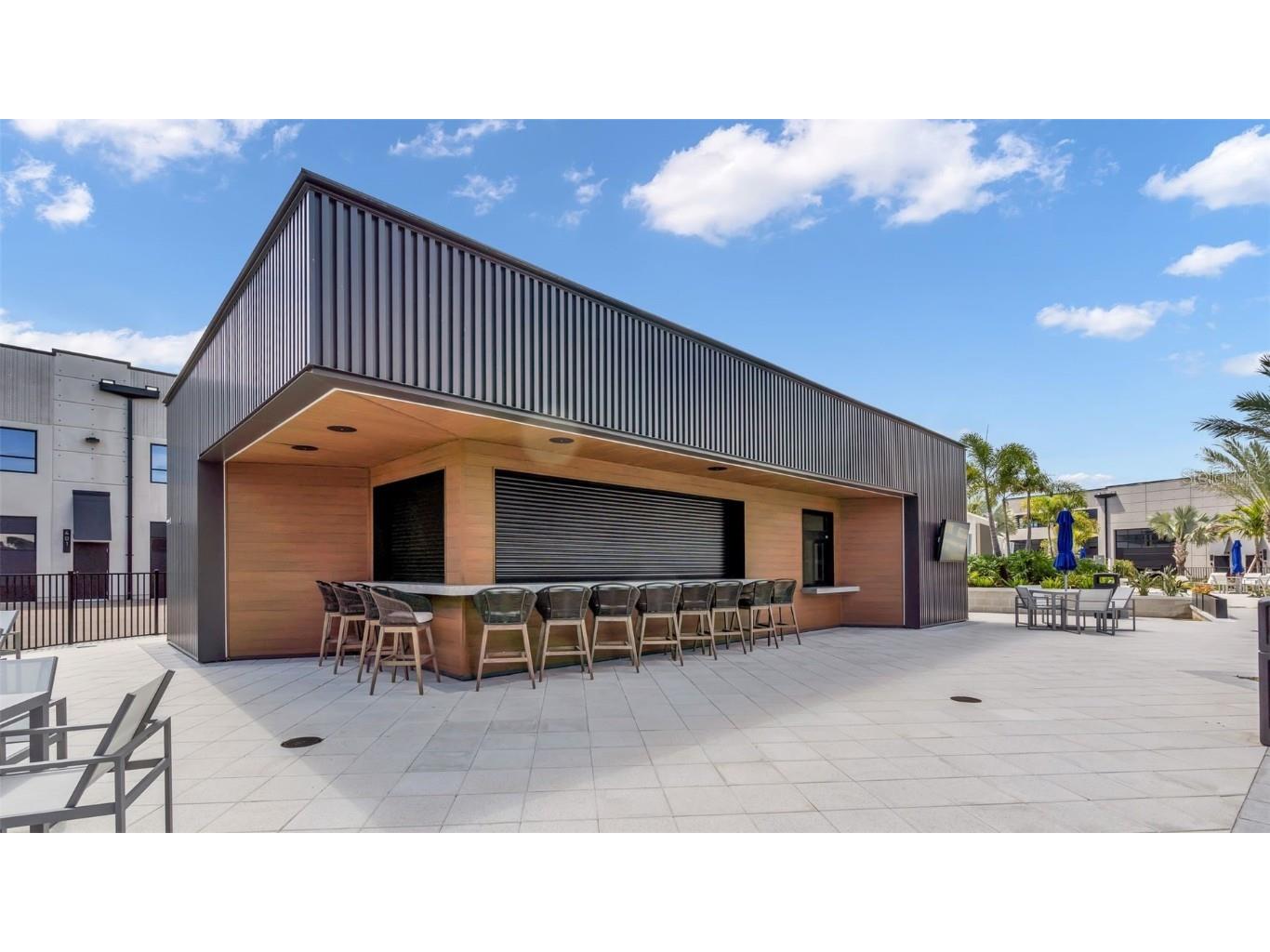 6500 Motor Enclave Way #1214 Tampa FL 33610 TB8450881 image34