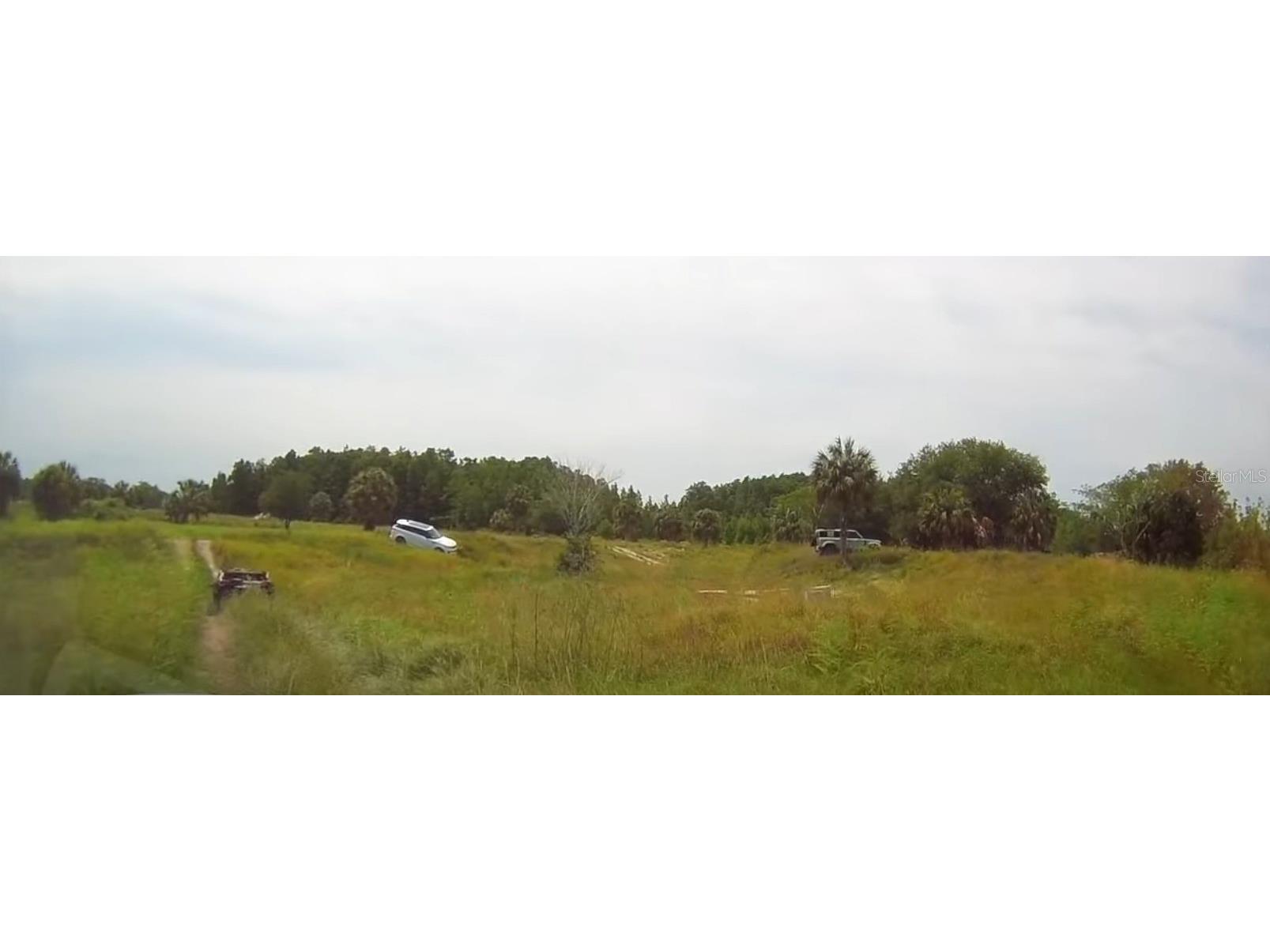 6500 Motor Enclave Way #1214 Tampa FL 33610 TB8450881 image37