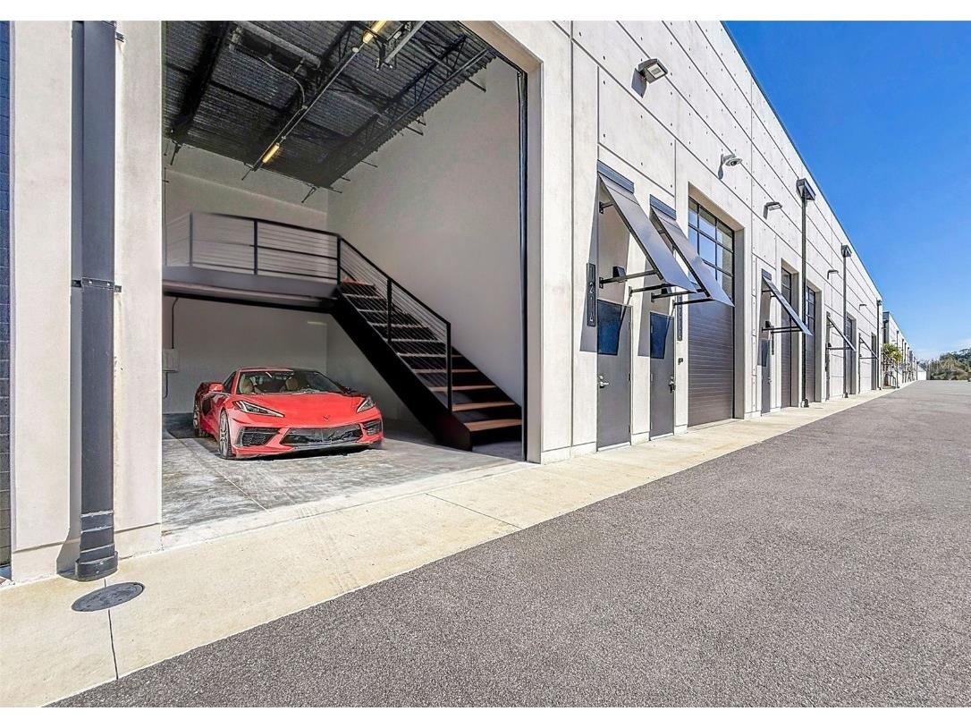 6500 Motor Enclave Way #1214 Tampa FL 33610 TB8450881 image5