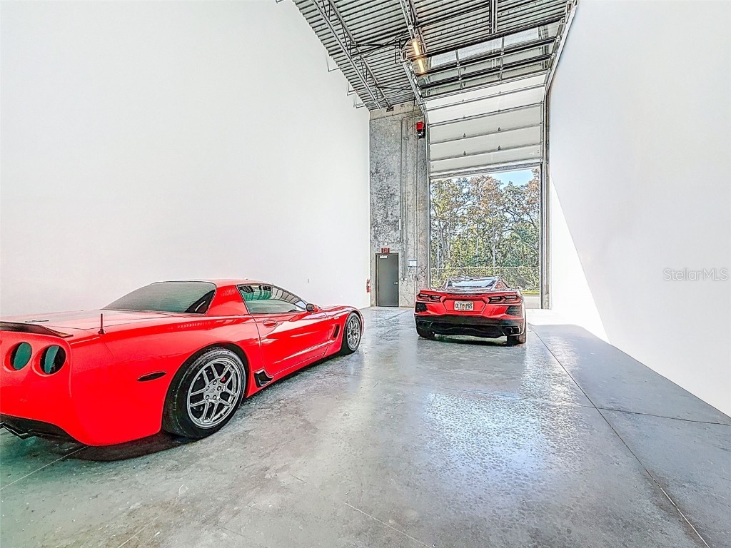 6500 Motor Enclave Way #1214 Tampa FL 33610 TB8450881 image6