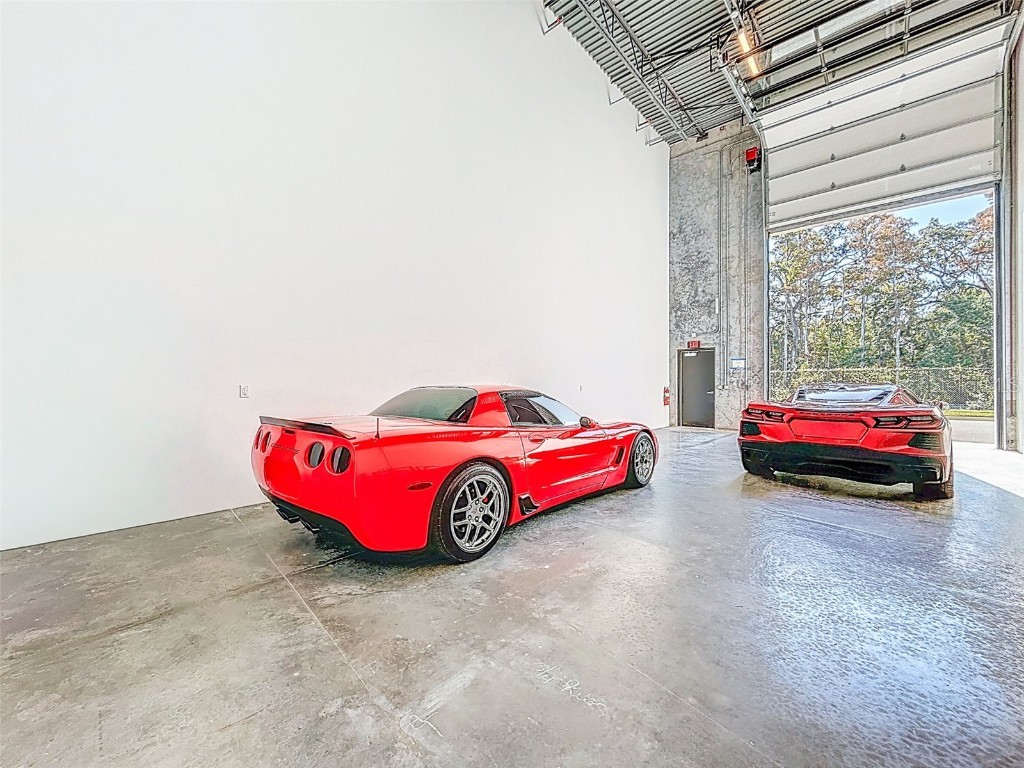 6500 Motor Enclave Way #1214 Tampa FL 33610 TB8450881 image8