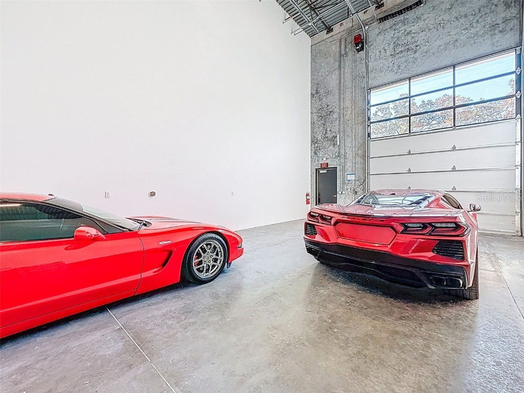 6500 Motor Enclave Way #1214 Tampa FL 33610 TB8450881 image9