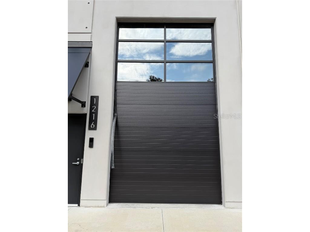 6500 Motor Enclave Way #1216 Tampa FL 33610 TB8457643 image1