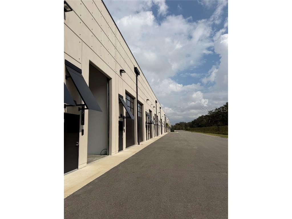 6500 Motor Enclave Way #1216 Tampa FL 33610 TB8457643 image10