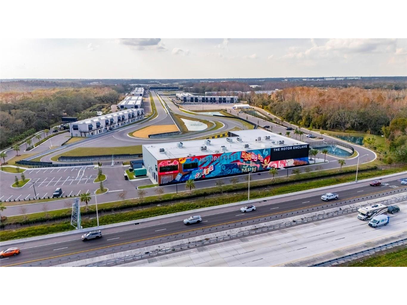 6500 Motor Enclave Way #1216 Tampa FL 33610 TB8457643 image14