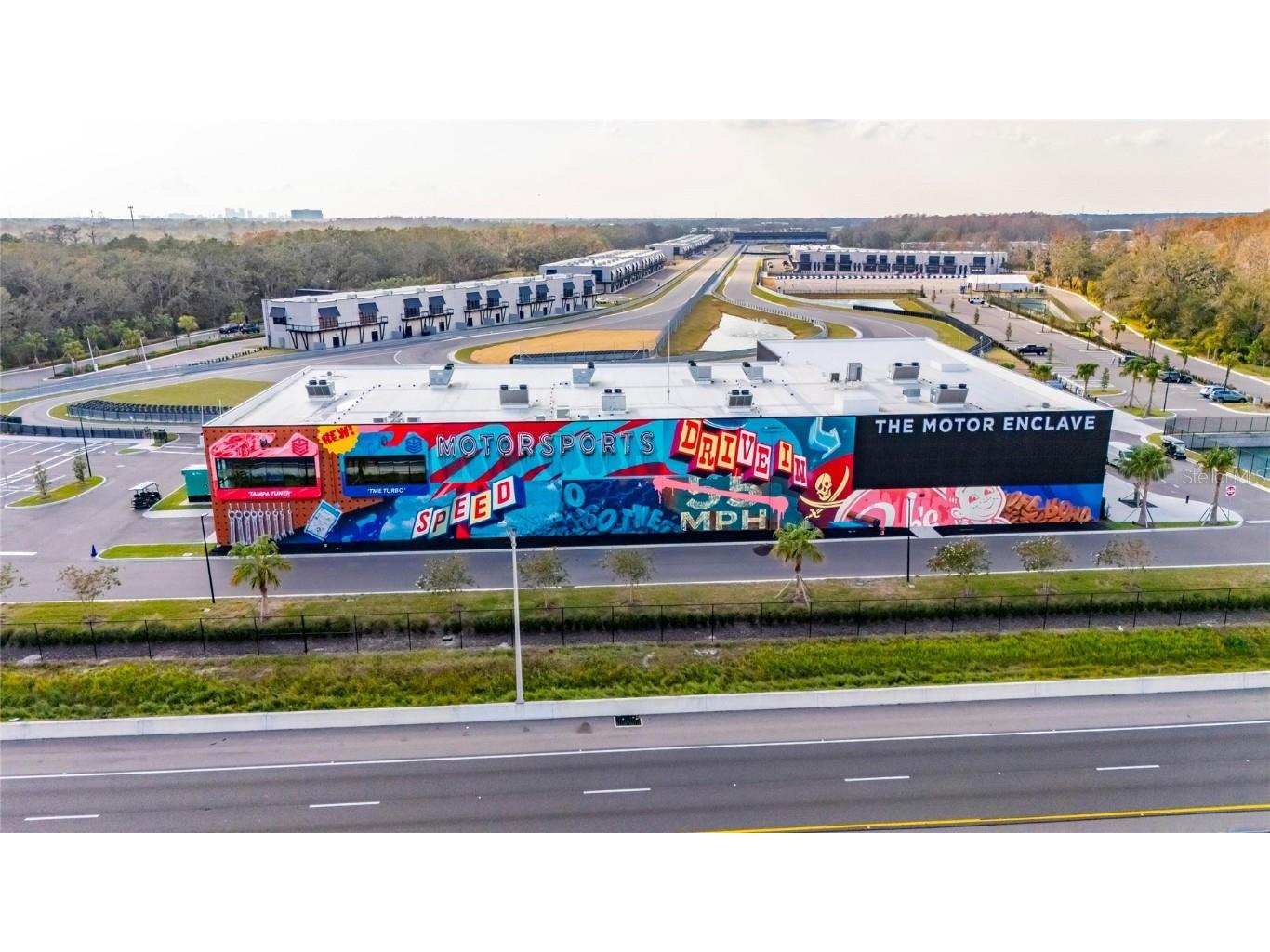 6500 Motor Enclave Way #1216 Tampa FL 33610 TB8457643 image15