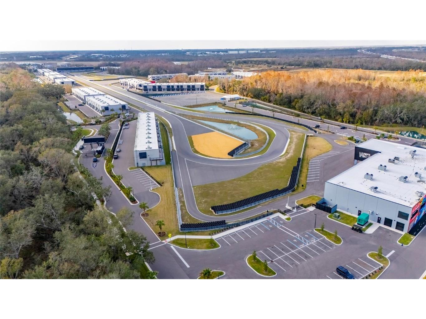 6500 Motor Enclave Way #1216 Tampa FL 33610 TB8457643 image16