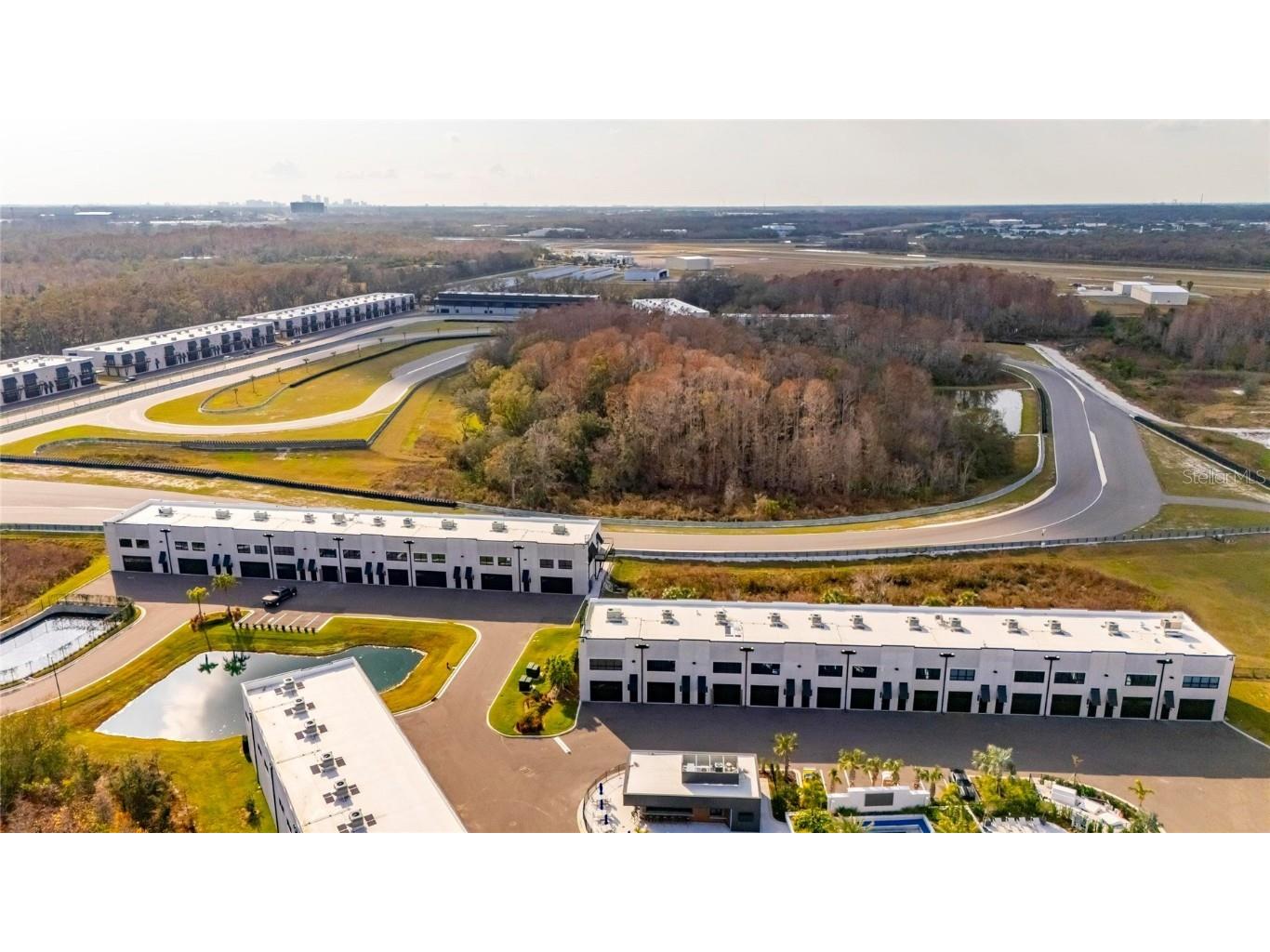 6500 Motor Enclave Way #1216 Tampa FL 33610 TB8457643 image17