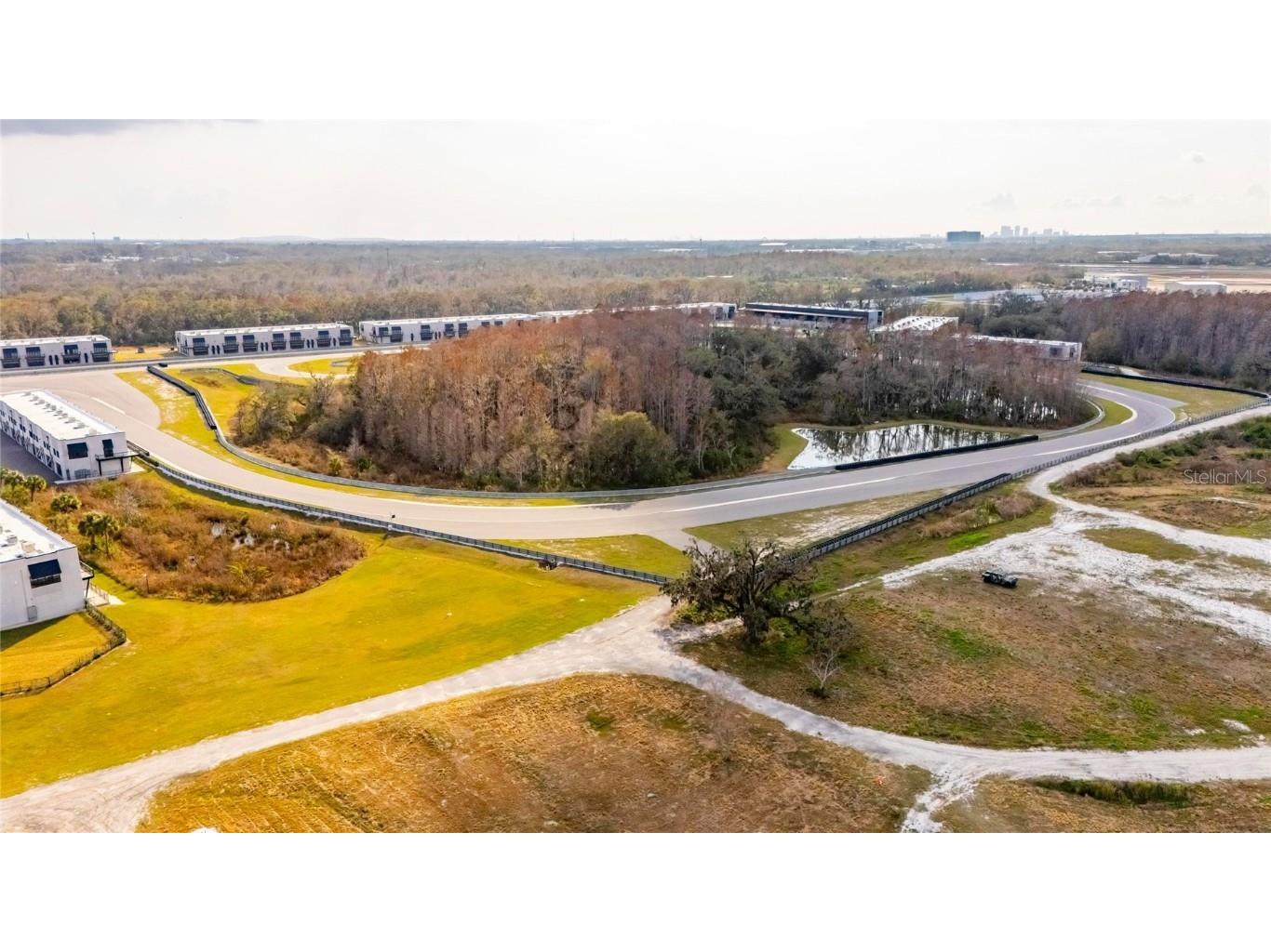 6500 Motor Enclave Way #1216 Tampa FL 33610 TB8457643 image18