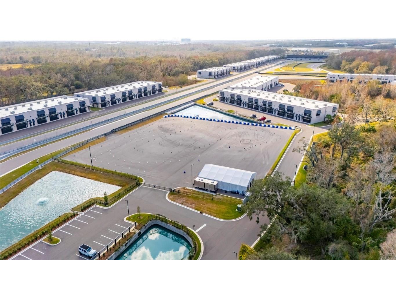 6500 Motor Enclave Way #1216 Tampa FL 33610 TB8457643 image19