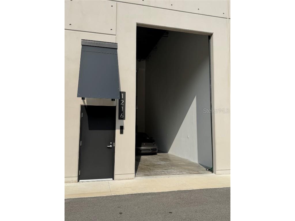 6500 Motor Enclave Way #1216 Tampa FL 33610 TB8457643 image2