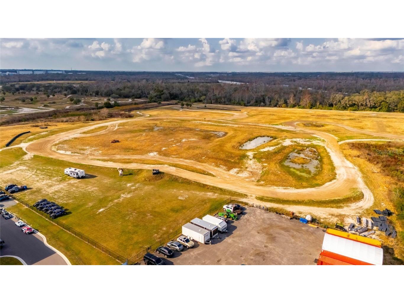 6500 Motor Enclave Way #1216 Tampa FL 33610 TB8457643 image22