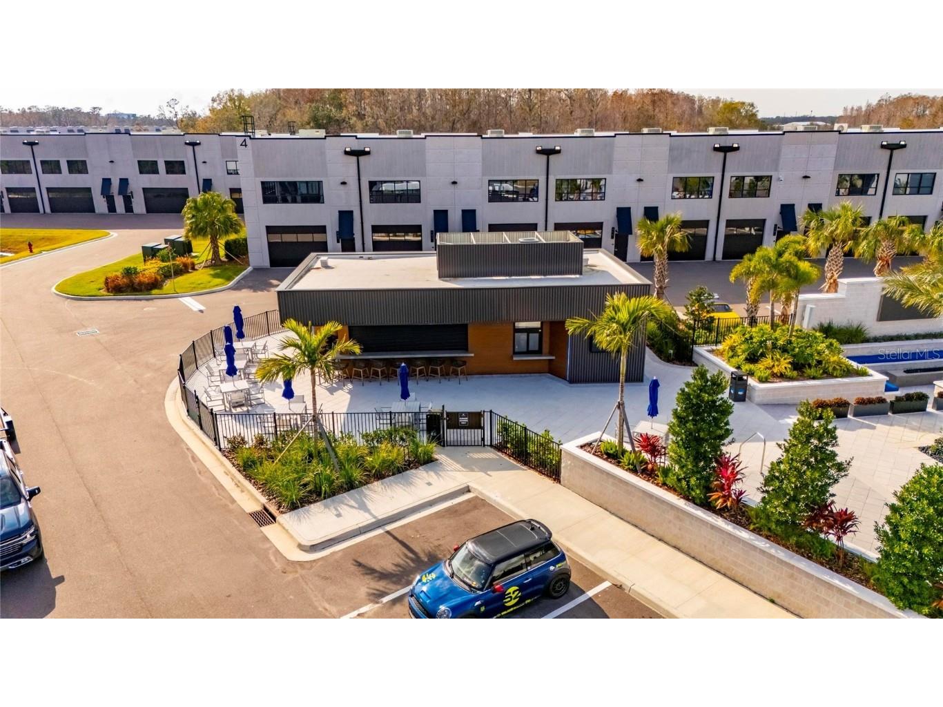 6500 Motor Enclave Way #1216 Tampa FL 33610 TB8457643 image26