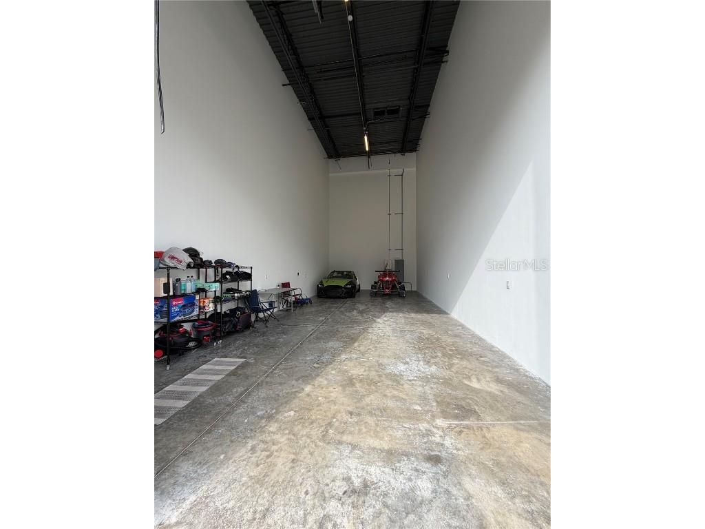 6500 Motor Enclave Way #1216 Tampa FL 33610 TB8457643 image3