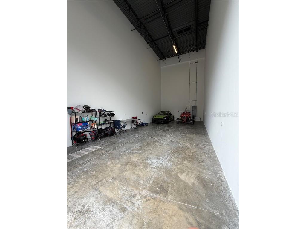 6500 Motor Enclave Way #1216 Tampa FL 33610 TB8457643 image4