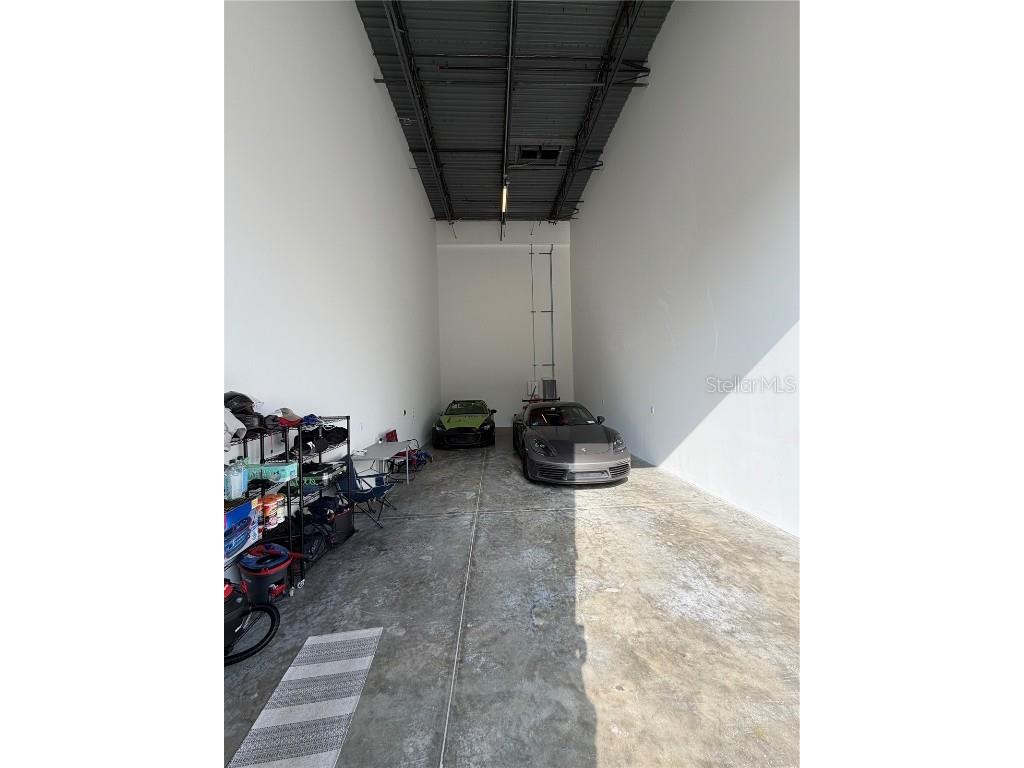 6500 Motor Enclave Way #1216 Tampa FL 33610 TB8457643 image5